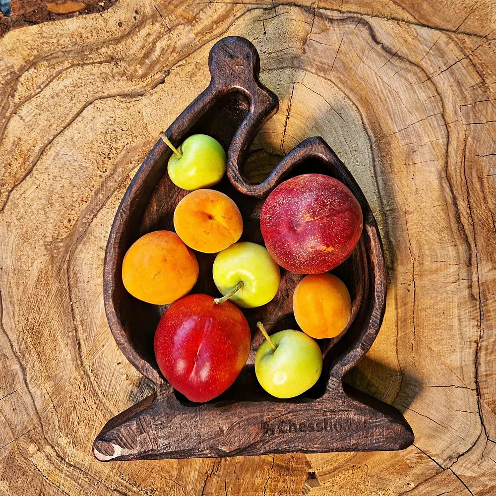 Бразилиялық әйел үстемдігінің порносы Үлкен кеуделі атақты адамдардың есімдері