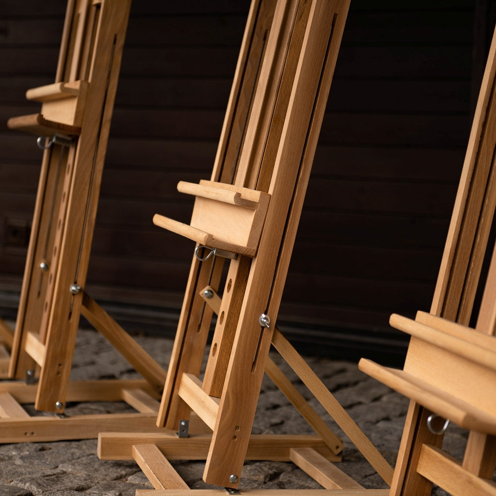 Аксессуарлар және қосымшалар