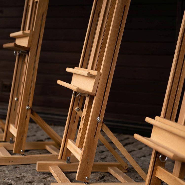 Аксессуарлар және қосымшалар