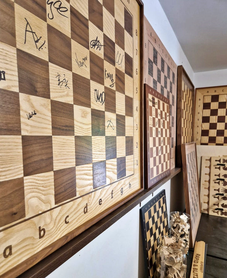 Барлығын қарау