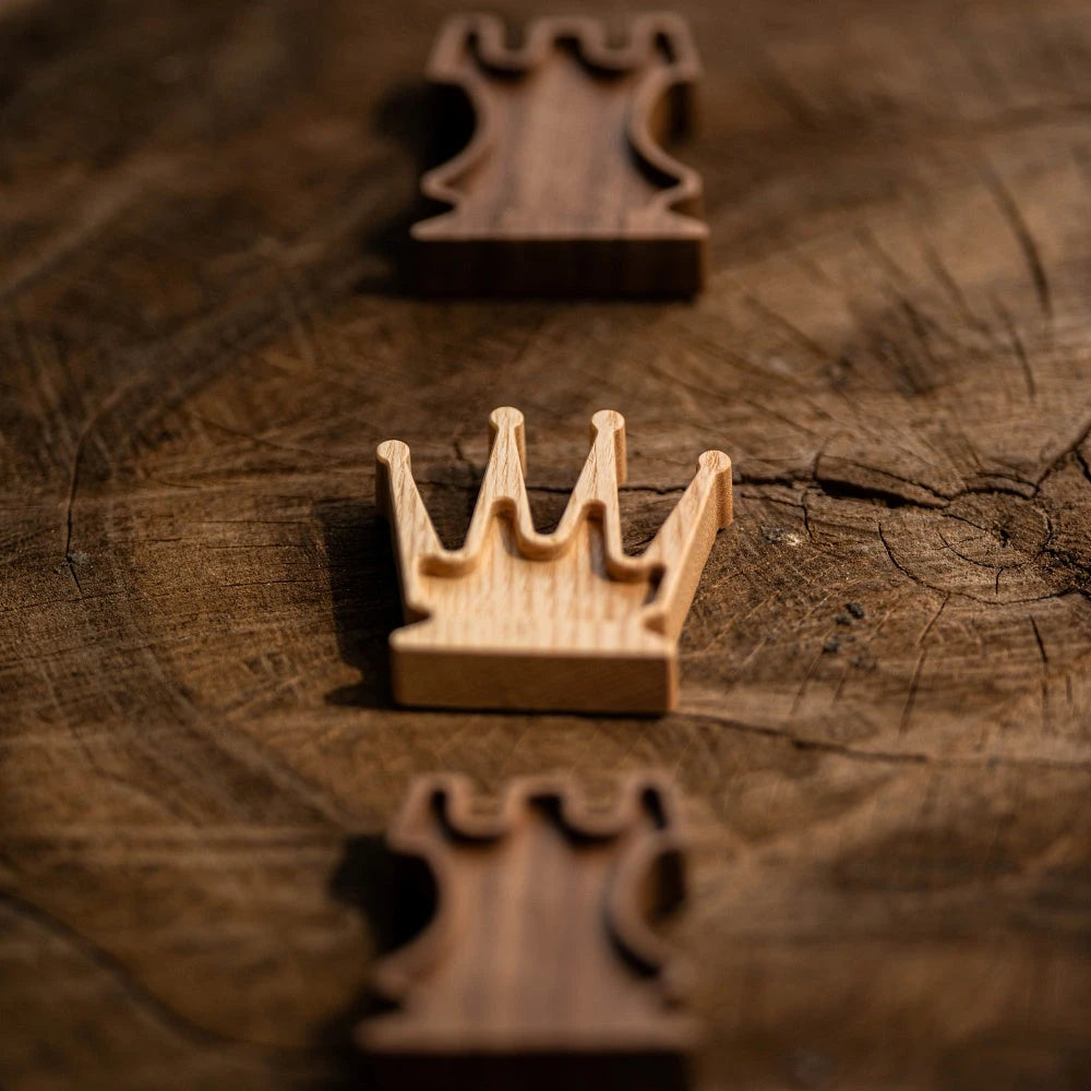 Accessories for Vertical Sets