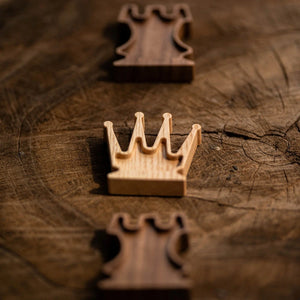 Accessories for Vertical Sets