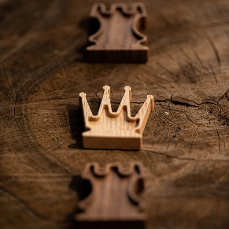 Accessories for Vertical Sets