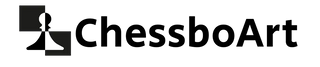 ChessboArt