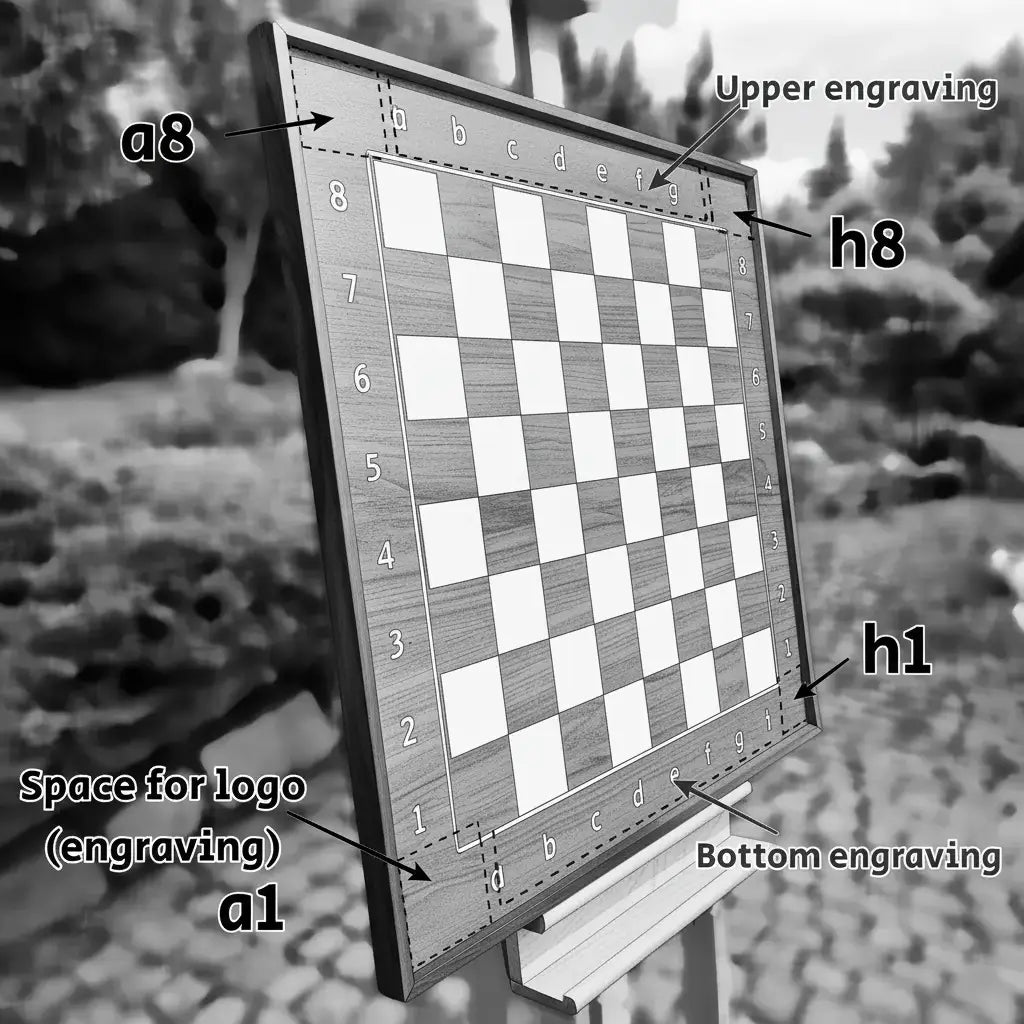 Konfigurator — Gravur