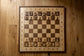 ChessboArt800, Ash